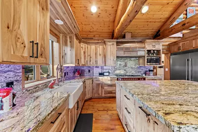 2913 E 3350 N, Eden, UT 84310 - Photo 7