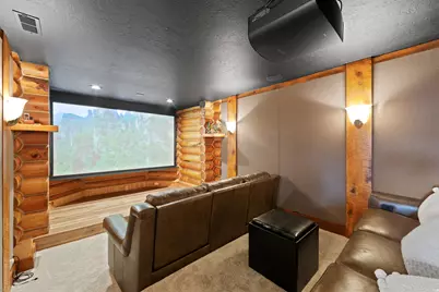 2913 E 3350 N, Eden, UT 84310 - Photo 93