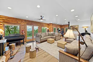 2913 E 3350 N, Eden, UT 84310 - Photo 79