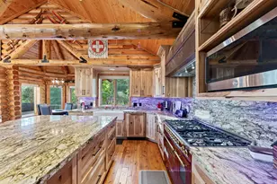 2913 E 3350 N, Eden, UT 84310 - Photo 9