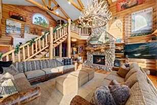 2913 E 3350 N, Eden, UT 84310 - Photo 11