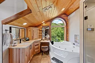 2913 E 3350 N, Eden, UT 84310 - Photo 83