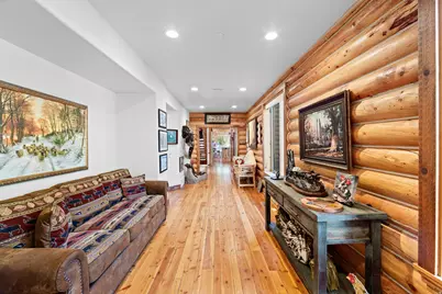 2913 E 3350 N, Eden, UT 84310 - Photo 81