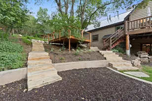 2913 E 3350 N, Eden, UT 84310 - Photo 65
