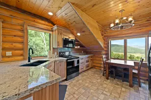 2913 E 3350 N, Eden, UT 84310 - Photo 109