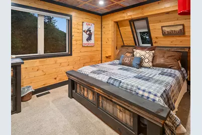 2913 E 3350 N, Eden, UT 84310 - Photo 139