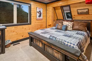 2913 E 3350 N, Eden, UT 84310 - Photo 139