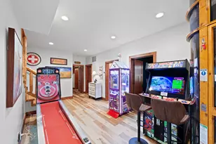 2913 E 3350 N, Eden, UT 84310 - Photo 49