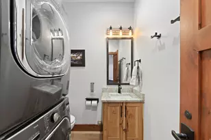 2913 E 3350 N, Eden, UT 84310 - Photo 71