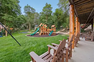 2913 E 3350 N, Eden, UT 84310 - Photo 47
