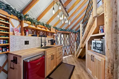 2913 E 3350 N, Eden, UT 84310 - Photo 119