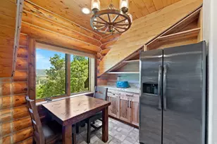 2913 E 3350 N, Eden, UT 84310 - Photo 107