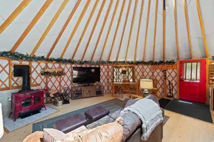 2913 E 3350 N, Eden, UT 84310 - Photo 115