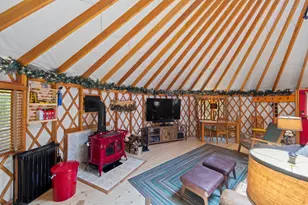2913 E 3350 N, Eden, UT 84310 - Photo 115
