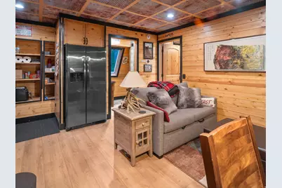 2913 E 3350 N, Eden, UT 84310 - Photo 137