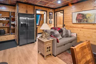 2913 E 3350 N, Eden, UT 84310 - Photo 137