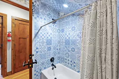 2913 E 3350 N, Eden, UT 84310 - Photo 55