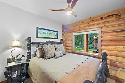 2913 E 3350 N, Eden, UT 84310 - Photo 75