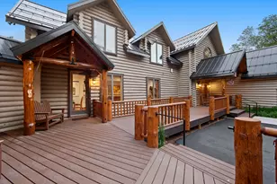 2913 E 3350 N, Eden, UT 84310 - Photo 25