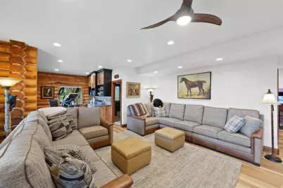 2913 E 3350 N, Eden, UT 84310 - Photo 73