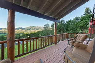 2913 E 3350 N, Eden, UT 84310 - Photo 35