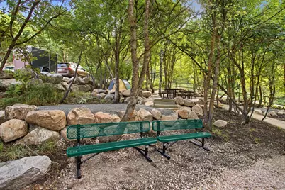 2913 E 3350 N, Eden, UT 84310 - Photo 151