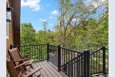 2913 E 3350 N, Eden, UT 84310 - Photo 133