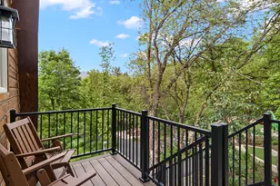 2913 E 3350 N, Eden, UT 84310 - Photo 133