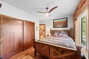 2913 E 3350 N, Eden, UT 84310 - Photo 57