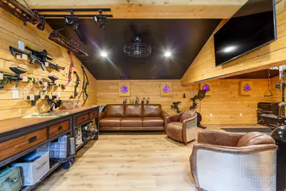 2913 E 3350 N, Eden, UT 84310 - Photo 103