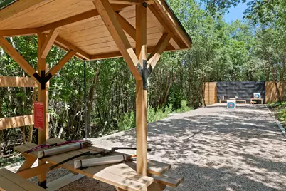 2913 E 3350 N, Eden, UT 84310 - Photo 49