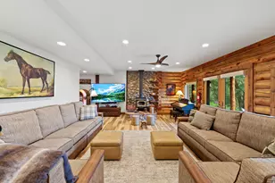 2913 E 3350 N, Eden, UT 84310 - Photo 81