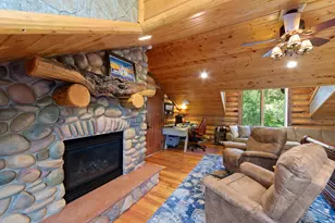 2913 E 3350 N, Eden, UT 84310 - Photo 89