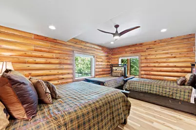 2913 E 3350 N, Eden, UT 84310 - Photo 57