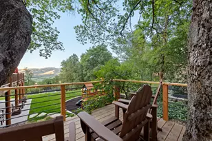2913 E 3350 N, Eden, UT 84310 - Photo 95