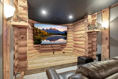 2913 E 3350 N, Eden, UT 84310 - Photo 95