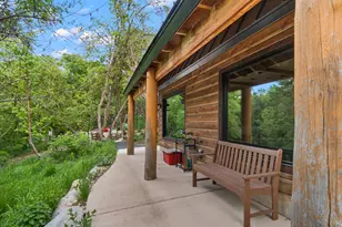 2913 E 3350 N, Eden, UT 84310 - Photo 125