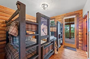 2913 E 3350 N, Eden, UT 84310 - Photo 61