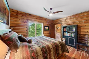 2913 E 3350 N, Eden, UT 84310 - Photo 77