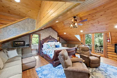 2913 E 3350 N, Eden, UT 84310 - Photo 87
