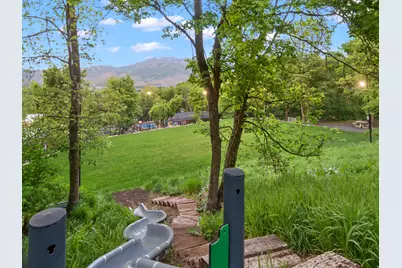 2913 E 3350 N, Eden, UT 84310 - Photo 143