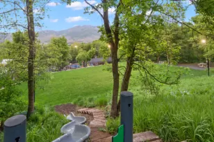 2913 E 3350 N, Eden, UT 84310 - Photo 143