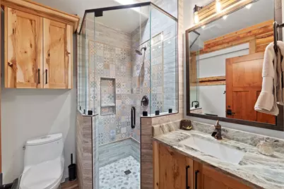 2913 E 3350 N, Eden, UT 84310 - Photo 53
