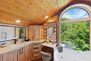 2913 E 3350 N, Eden, UT 84310 - Photo 85