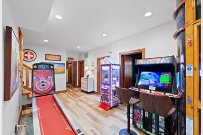 2913 E 3350 N, Eden, UT 84310 - Photo 47