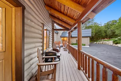 2913 E 3350 N, Eden, UT 84310 - Photo 21