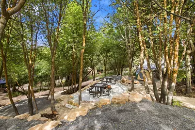 2913 E 3350 N, Eden, UT 84310 - Photo 147