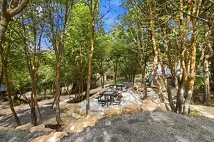 2913 E 3350 N, Eden, UT 84310 - Photo 147
