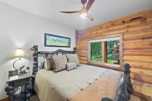 2913 E 3350 N, Eden, UT 84310 - Photo 77
