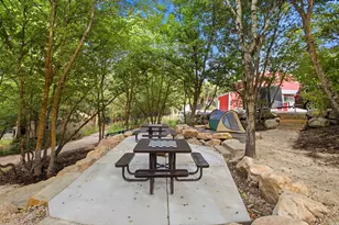 2913 E 3350 N, Eden, UT 84310 - Photo 149